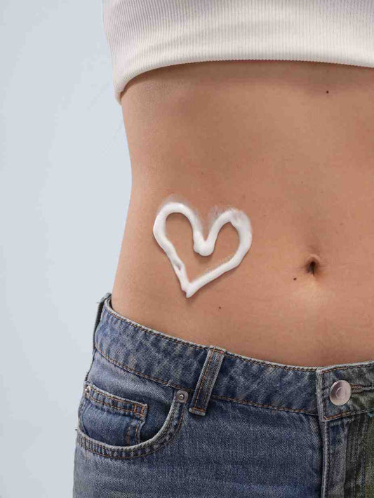 Ultimark Anti Stretch Mark Cream