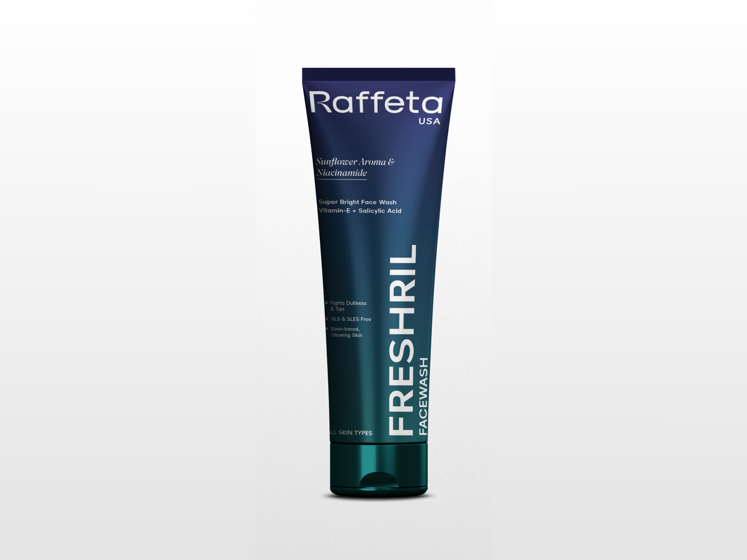 Skin Care