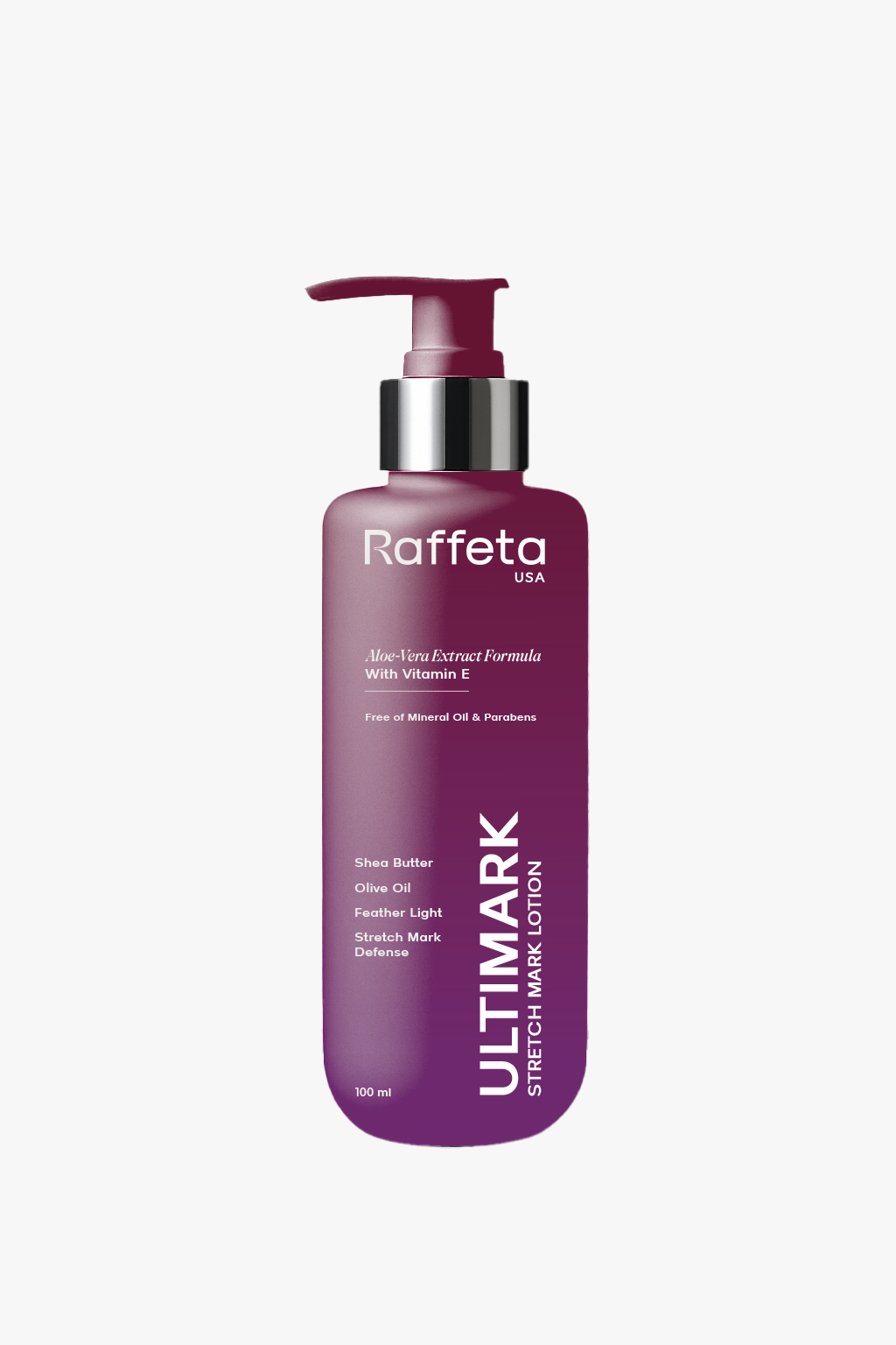 Skin Care