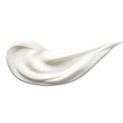 Raffeta USA 